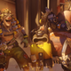 Image for article titled Frustration Can Improve Video Games, Designer Found